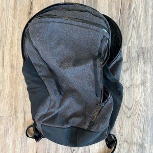 Lululemon Men's Backpack